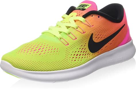 nike damen free muster zacken|Nike Factory Stores.